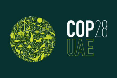 Acordul COP 28 între dorință și putință COP28 UAE - em360