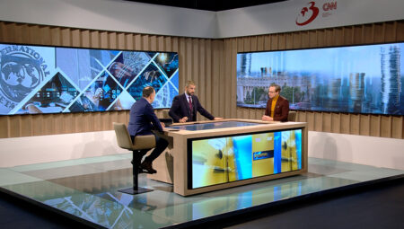 Income 9 12 Anul trece problema ramane de ce n-avem bani em360