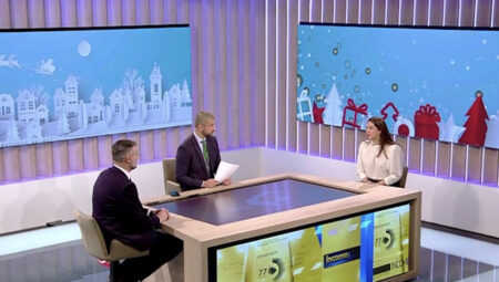 cover income 23 12 em360