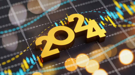 erori financiare sfaturi 2024 - em360