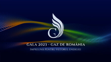 gala gaz de romania 2023 em360