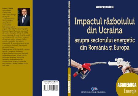 impactul razboiului din ucraina em360