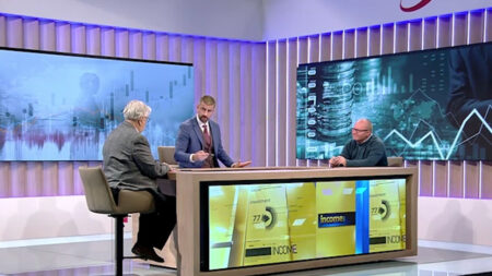 income 16 decembrie em360