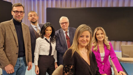 cover income 13 ianuarie 2024 em360