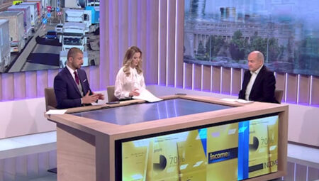 income 20 ianuarie 2024 em360