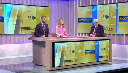 income 27 ianuarie 2024 em360