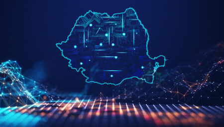 PLANUL ADMIRABIL, SUBLIM, DAR CARE LIPSESTE CU DESAVARSIRE planul admorabil sublim dar care lipseste cu desarvarsire em360