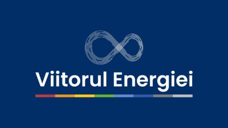 viitorul energiei em360