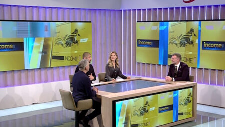 COVER INCOME 3 FEBRUARIE EM360