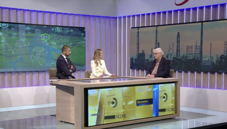 cover income 10 februarie em360