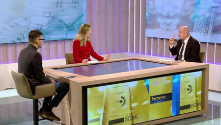 cover income 17 02 em360