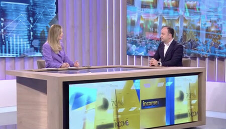 cover income 24 02 em360