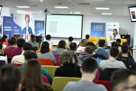 AIEE a organizat Forumul Carieră în industria energetică 2024, dedicat viitorilor Specialiști. AIEE-a-organizat-Forumul-Cariera-in-industria-energetica-2024-6