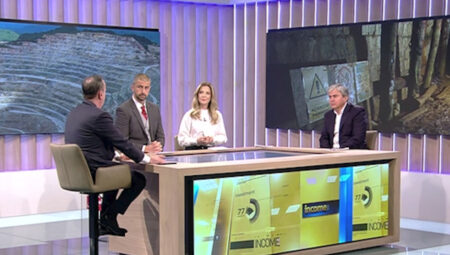 cover income 09 martie em360