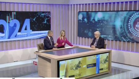 cover income 2 martie em360