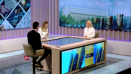 income 16 martie em360