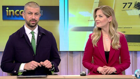 cover income 06 04 em360