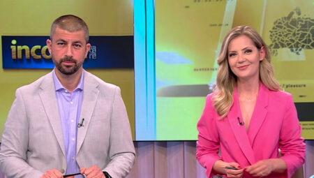 cover income 27 apr em360