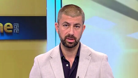 INCOME 2505 Totul creṣte economia prețurile controalele anaf dobânzile euro populismul EM360