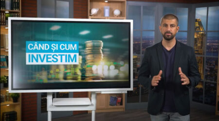 cand si cum investim leu cu leu em360 big dream media episodul 6