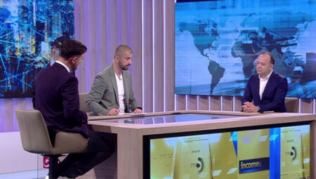 cover income 17 05 em360