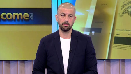 cover income România extremelor super-performanță și impredictibilitate em360