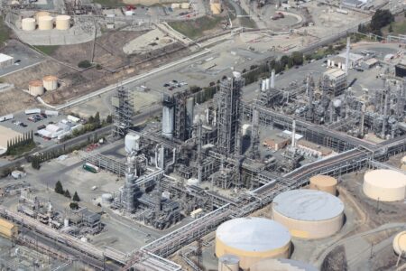 Miopia Europei privind noile tendințe de creștere a prețului la gaze sau Caii Troieni ai GAZPROM care-i fac jocurile em360