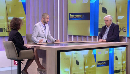 cover income 15 iunie em360