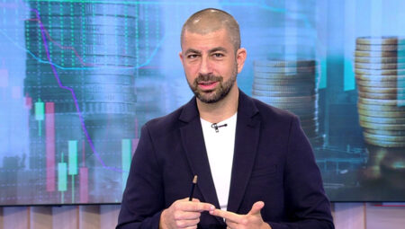 cover income 8 iunie em360