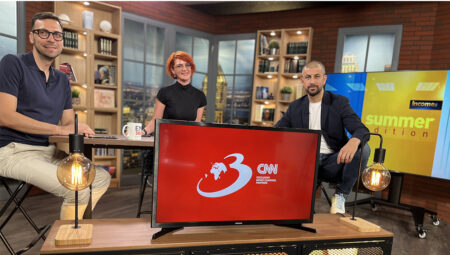 cover income summer edition 27 iulie em360