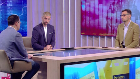 income 29 iunie em360