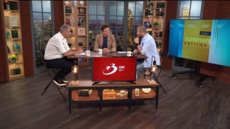 income summer edition jianu gica popescu adi maniutiu episodul 1 - 2024 em360 big dream media