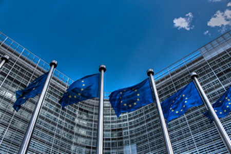 comisia europeana victor negrescu comisar adrian maniutiu em360