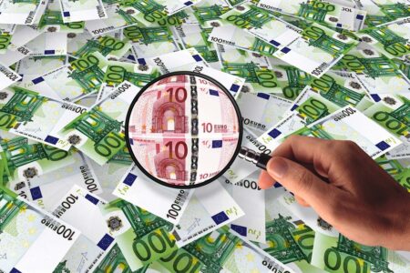 energie si inflatie em360