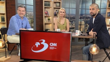 poza cover income summer 2024 episodul 4 - em360