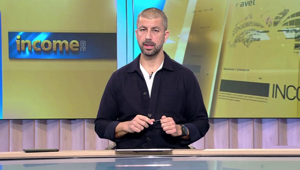 cover income 21 septembrie em360