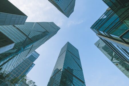 Avem nevoie de tezero em360