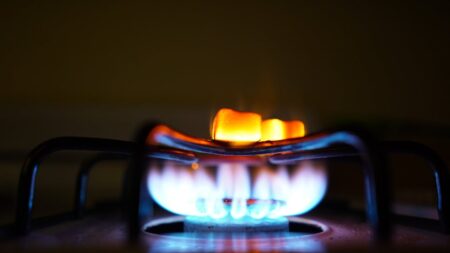 De ce nu va functiona piata liberalizata de gaze si energie electrica in Romania em360