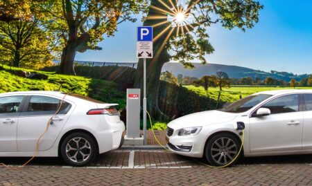 Salonul de la Paris o imagine a eșecului Green Deal em360