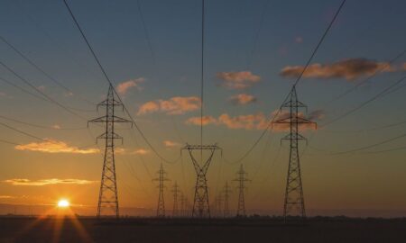 Criza energetică în Europa și protecționismul american Criza energetică în Europa și protecționismul american em360