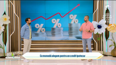 Leul regele creditelor em360 adrian maniutiu neata cu razvan si dani