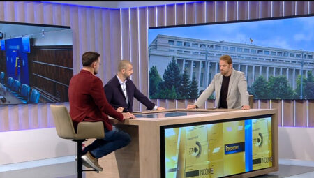 cover income 2 noiembrie em360