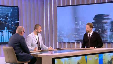 cover income 23 noiembrie em360