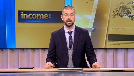 cover income 9 noiembrie em360