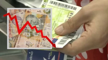 Tichetele de valoare și bonurile de masă, esențiale pentru transparență și bunăstare tickete de masa em360
