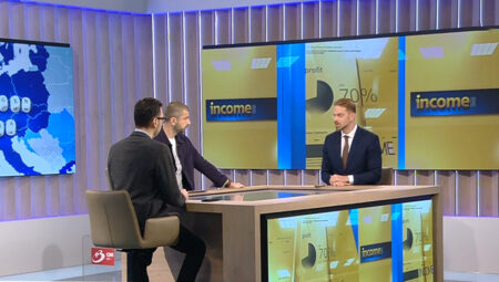 cover income 14 decembrie em360