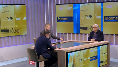 cover income 21 dec em360