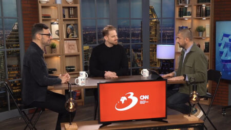 cover income 28 decembrie em360