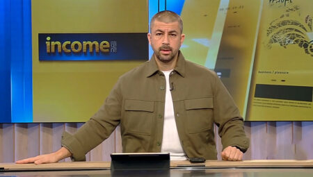 cover income 30-11 em360