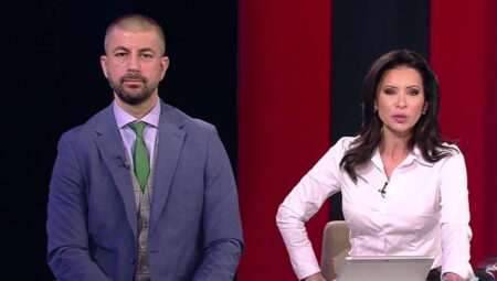 cover income 7 decembrie em360